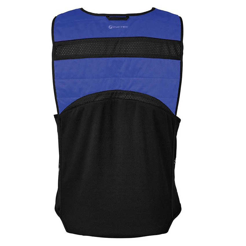 Inuteq Bodycool Pro-X - Afbeelding 2