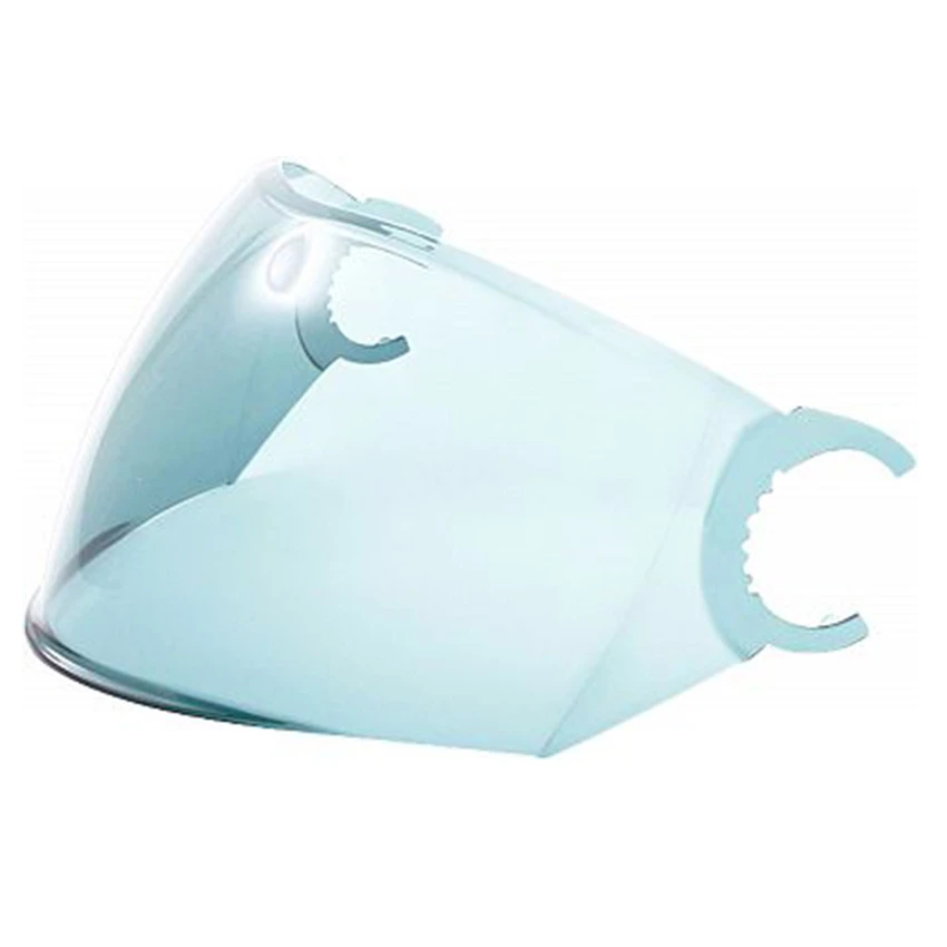 Ixs 851 2.0 / 851 1.0 Visor - Afbeelding 2