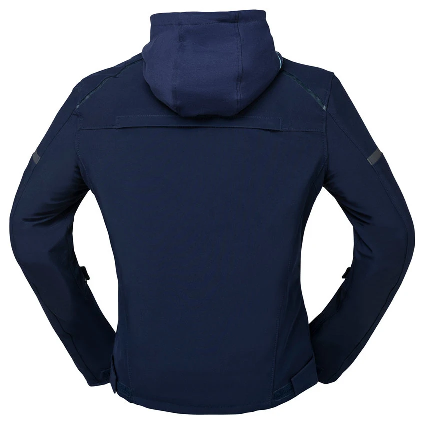 Ixs Classic SO Jacket Moto 2.0 - Afbeelding 5