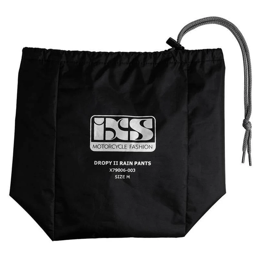 Ixs Dropy II - Afbeelding 2