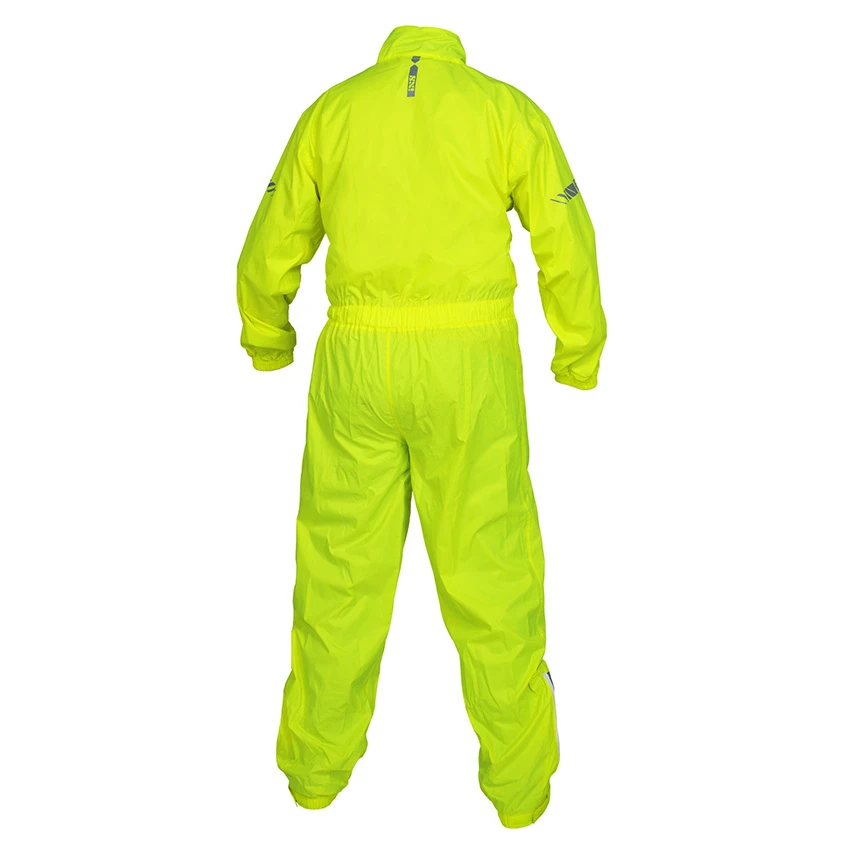 Ixs Ontario 1.0 - Afbeelding 4