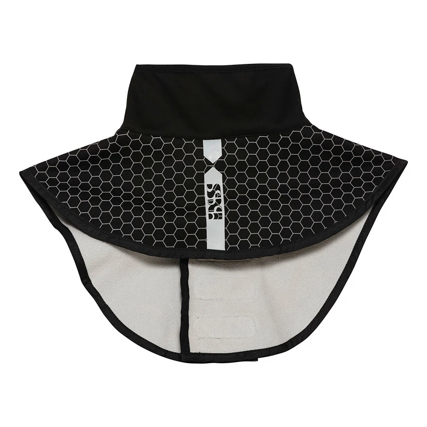 Ixs Ruff 365 Velcro - Afbeelding 2