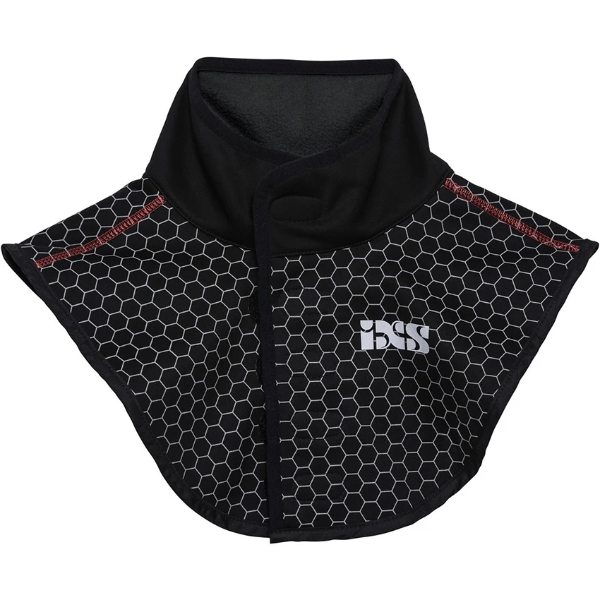 Ixs Ruff 365 Velcro