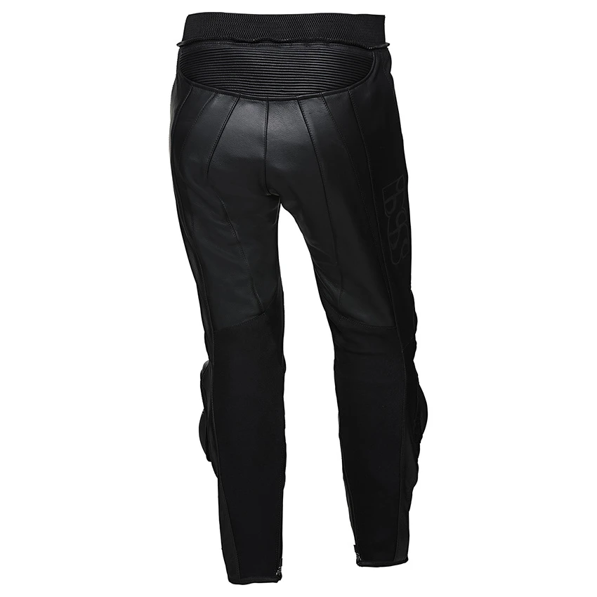 IxsSport LD RS-1000 Trousers - Afbeelding 2