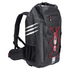 Ixs TP Backpack 1.0