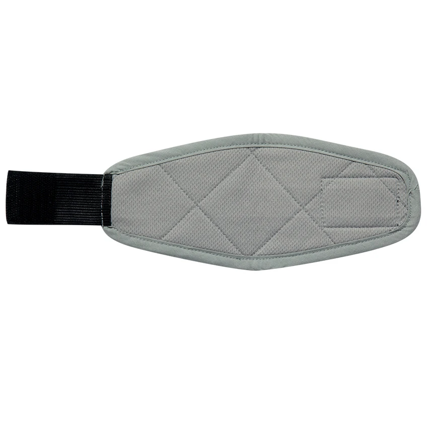 Ixs Wrist Cool - Afbeelding 2