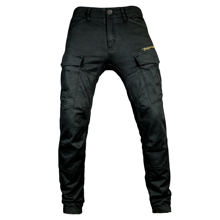 John Doe Cargo Stroker Black XTM - Afbeelding 2