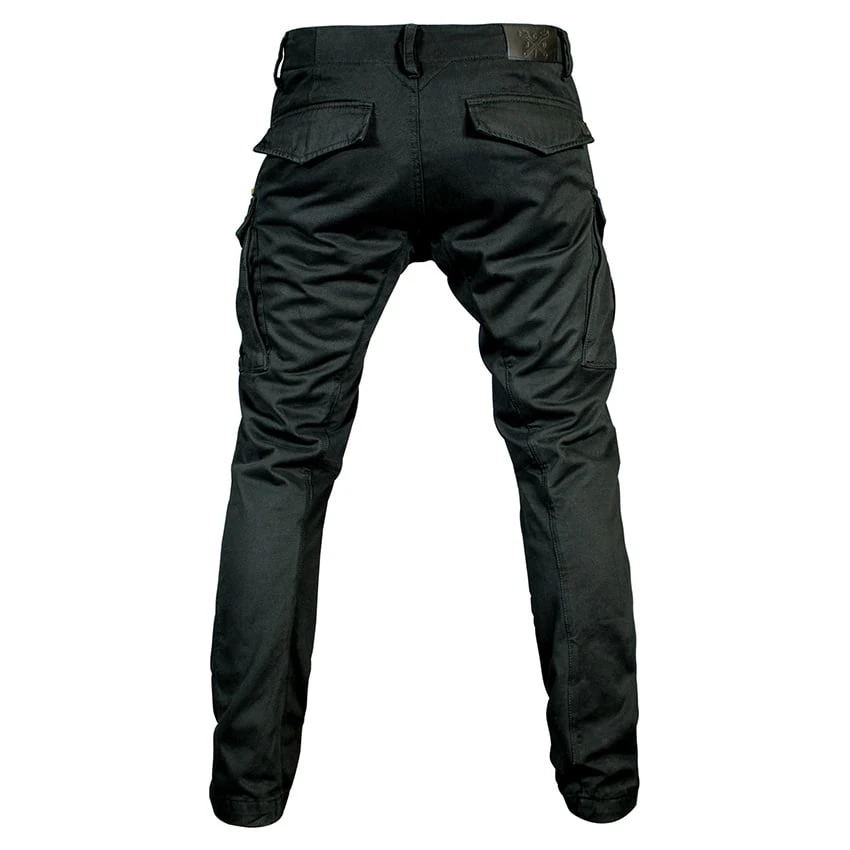 John Doe Cargo Stroker Black XTM - Afbeelding 3