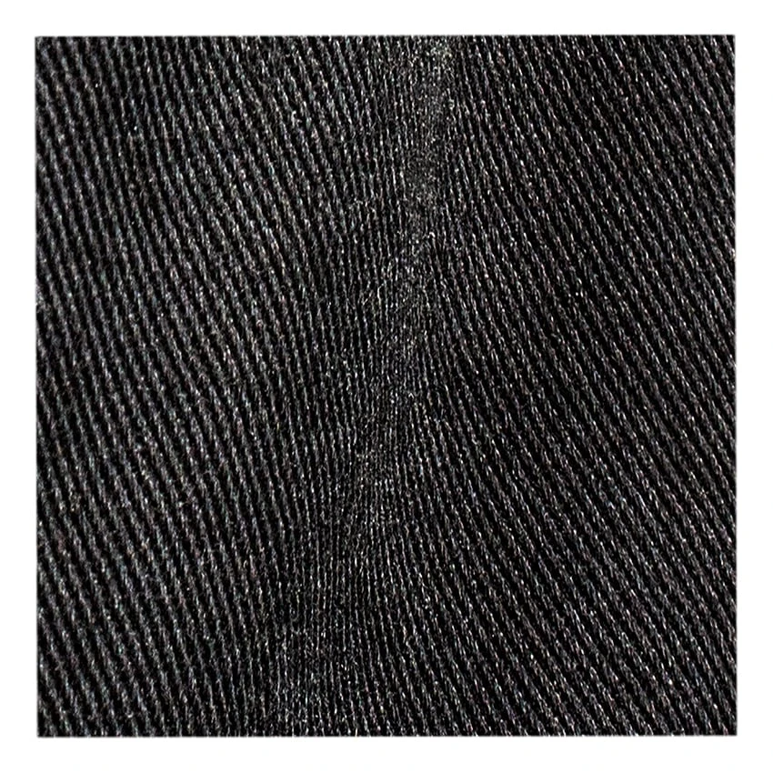 John Doe Cargo Stroker Black XTM - Afbeelding 6