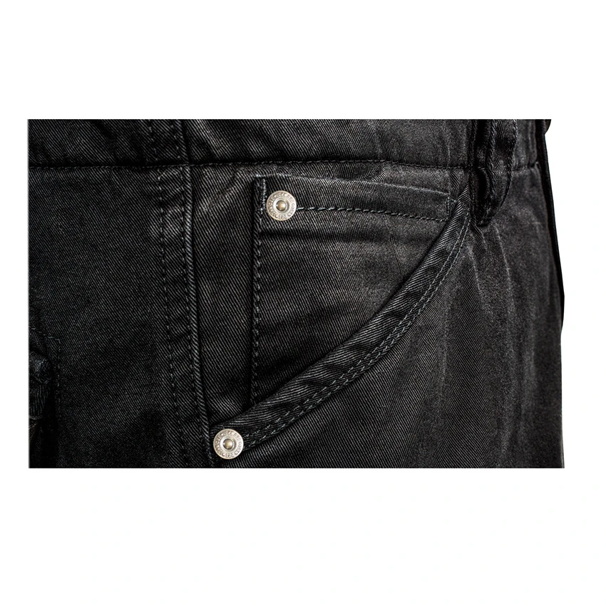 John Doe Cargo Stroker Black XTM - Afbeelding 8