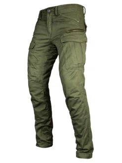 John Doe Cargo Stroker Olive XTM