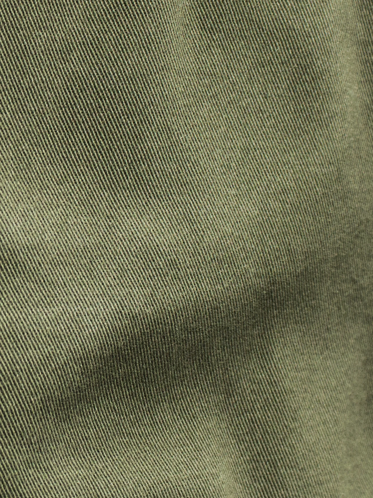 John Doe Cargo Stroker Olive XTM - Afbeelding 6