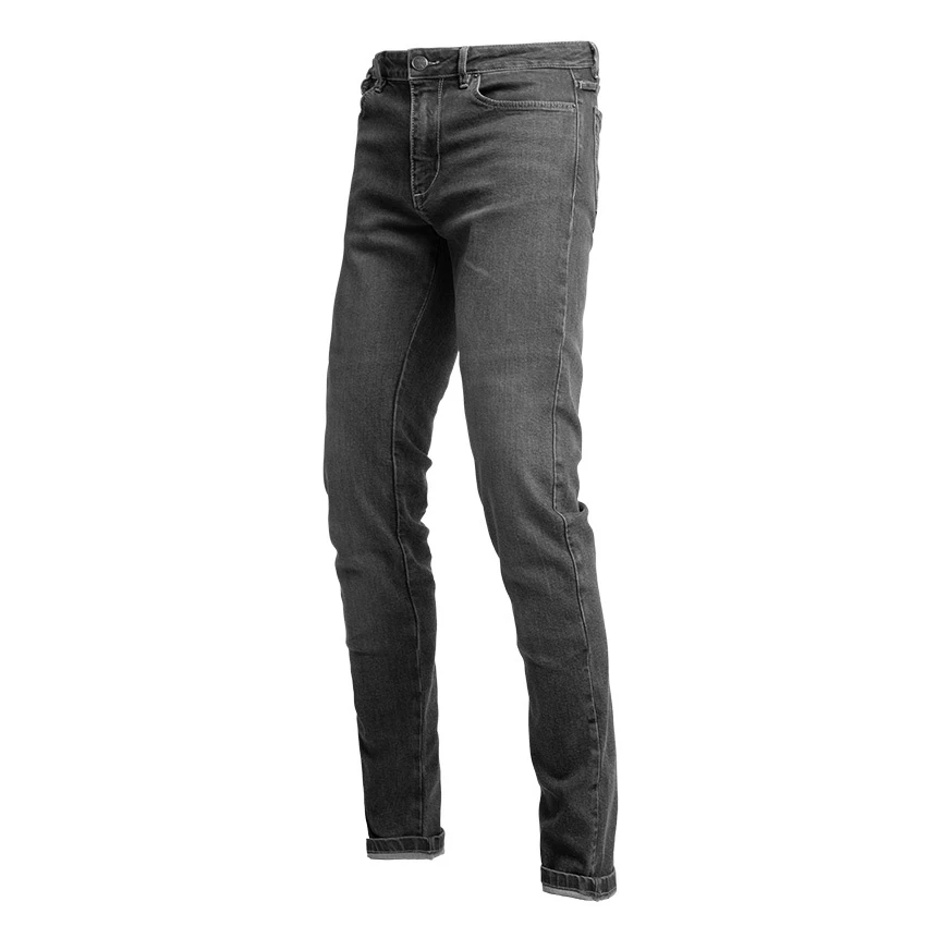 John Doe Dylan Mono - Afbeelding 5