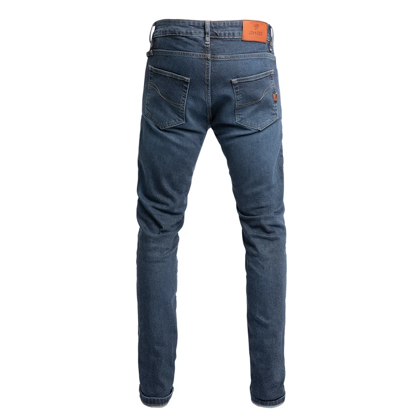 John Doe Dylan Mono - Afbeelding 6