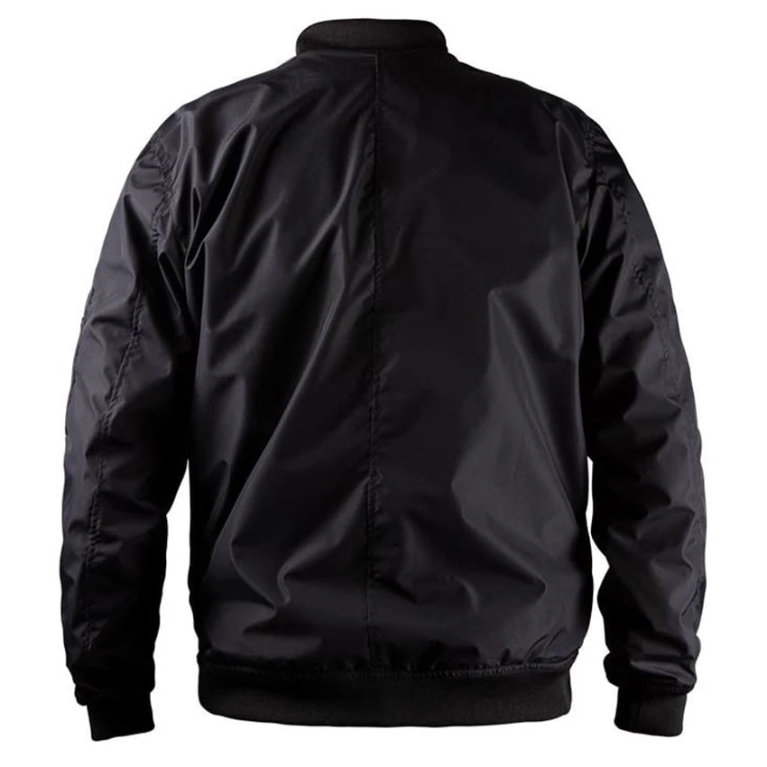 John Doe Flight Jacket - Afbeelding 2