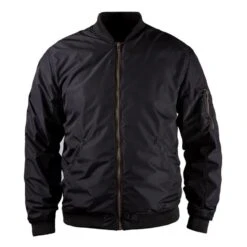 John Doe Flight Jacket