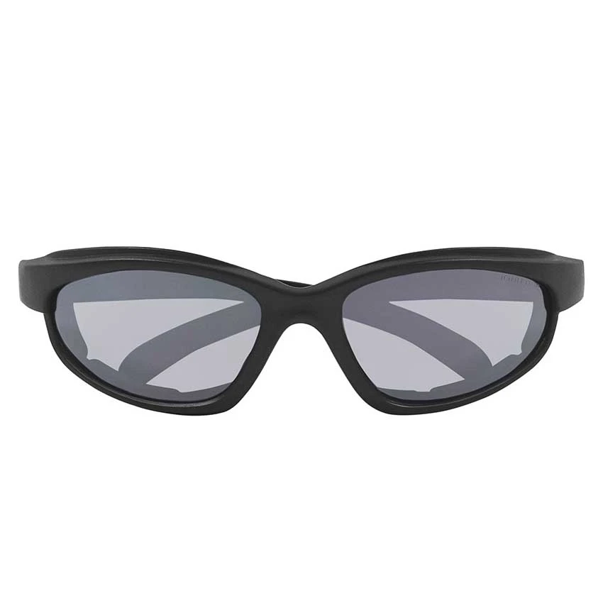 John Doe Highland Photochromic - Afbeelding 2