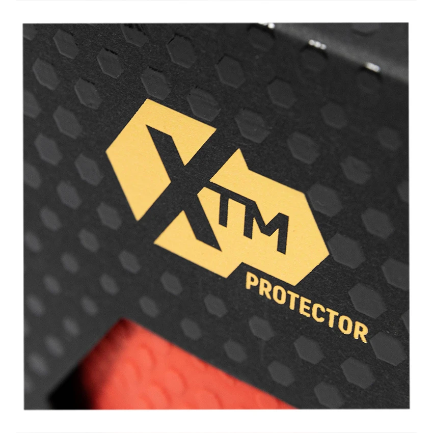 John Doe Hip Protectors Level 1 - Afbeelding 5