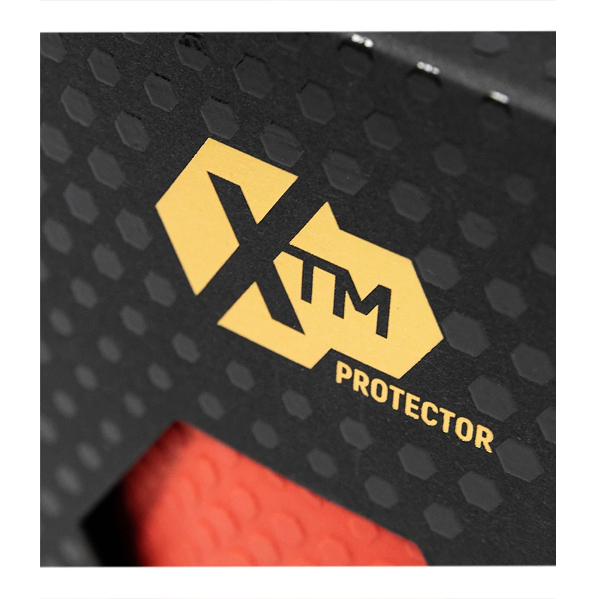 John Doe Hip Protectors Level 2 - Afbeelding 5