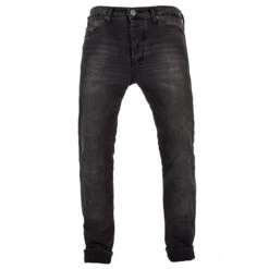 John Doe Ironhead Used Black XTM