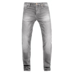 John Doe Ironhead Used Light Grey XTM