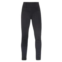 John Doe Jeggy Women