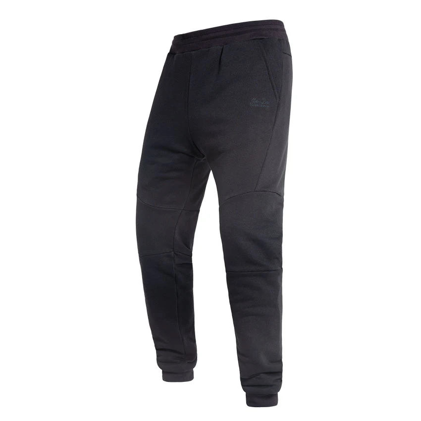 John Doe Jogger - Afbeelding 2