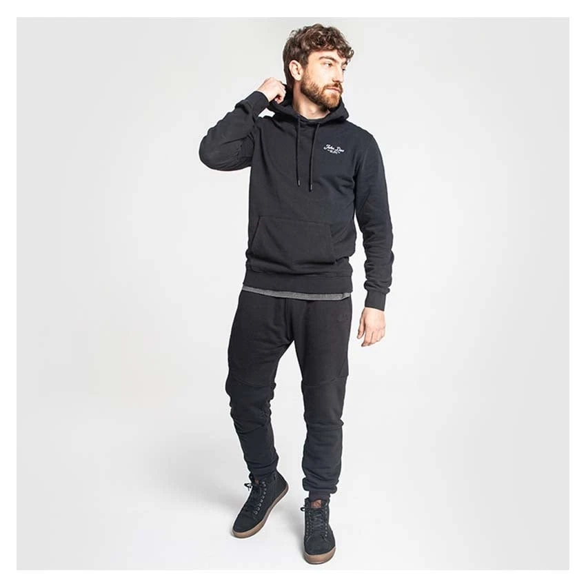 John Doe Jogger - Afbeelding 6