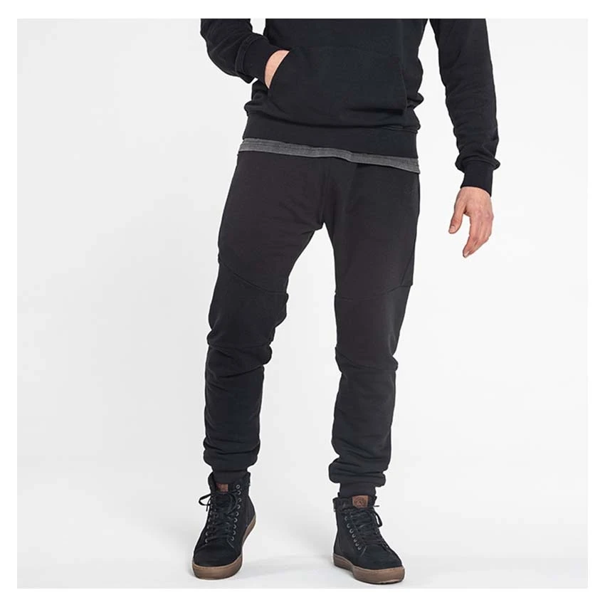 John Doe Jogger - Afbeelding 7
