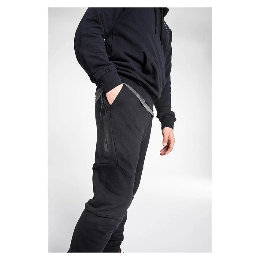 John Doe Jogger - Afbeelding 8
