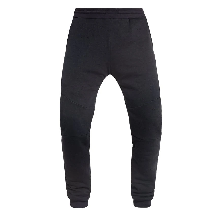 John Doe Jogger
