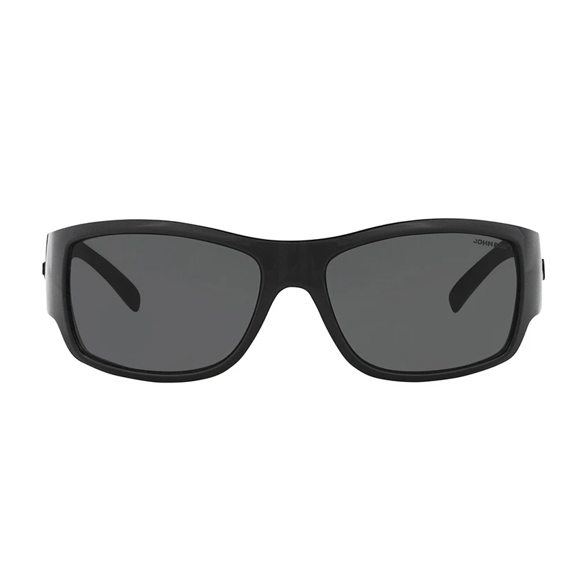 John Doe Kamikaze - Afbeelding 2