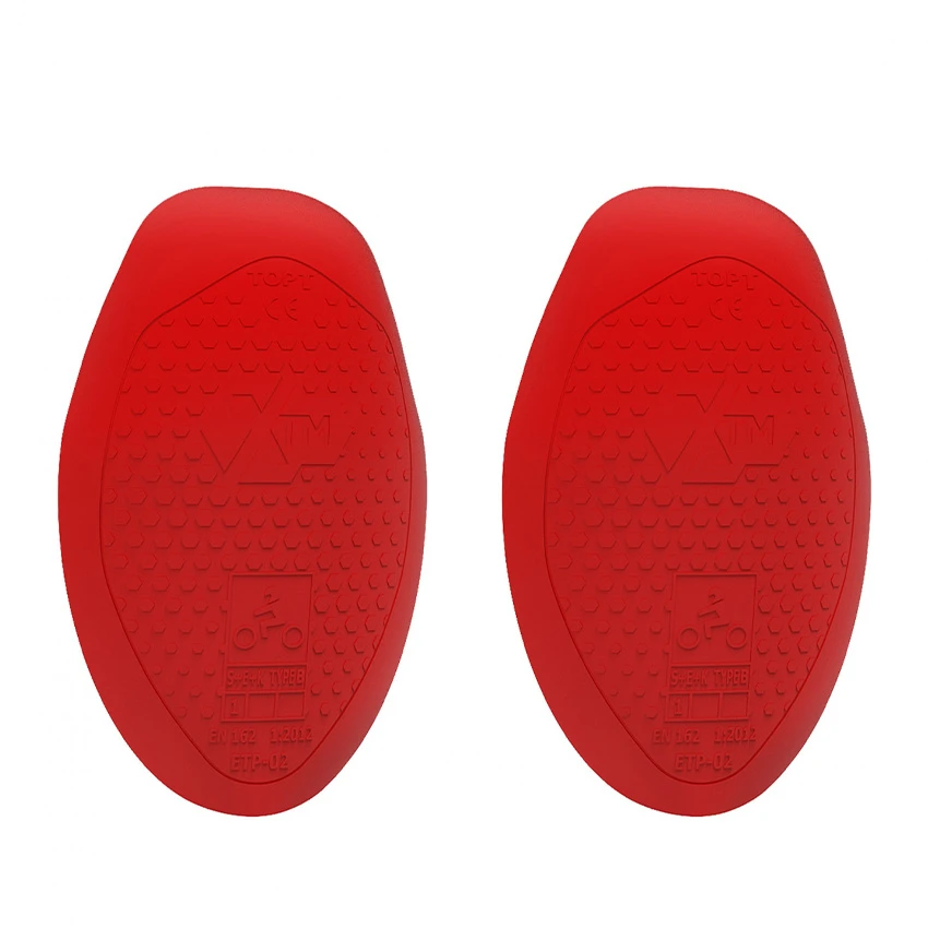 John Doe Knee Protectors Men Level 1 - Afbeelding 2