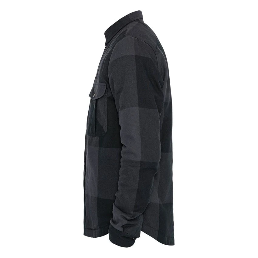 John Doe Motoshirt Big Block - Afbeelding 3