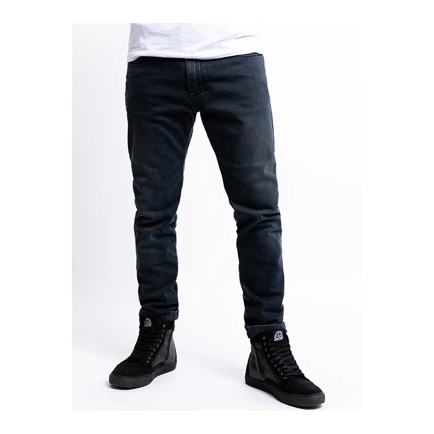 John Doe Pioneer Mono Used Black - Afbeelding 4