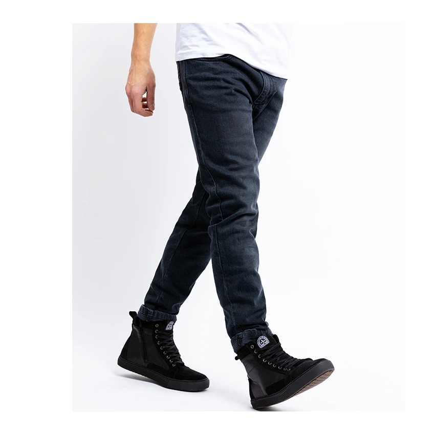 John Doe Pioneer Mono Used Black - Afbeelding 5