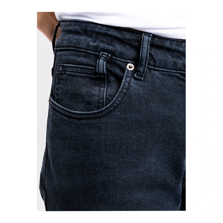 John Doe Pioneer Mono Used Black - Afbeelding 7