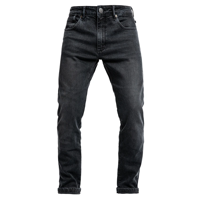 John Doe Pioneer Mono Used Black