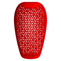 John Doe Shoulder/elbow/knee Protectors Air Flat