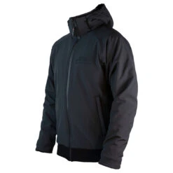 John Doe Softshell 2 In 1