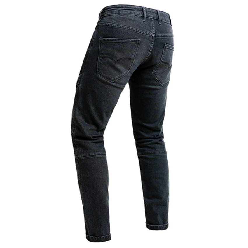 John Doe Trophy Mono - Afbeelding 4