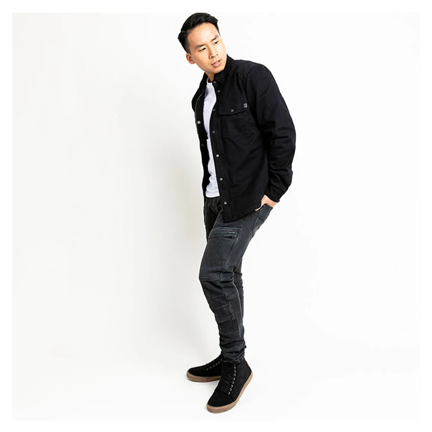 John Doe Trophy Mono - Afbeelding 6