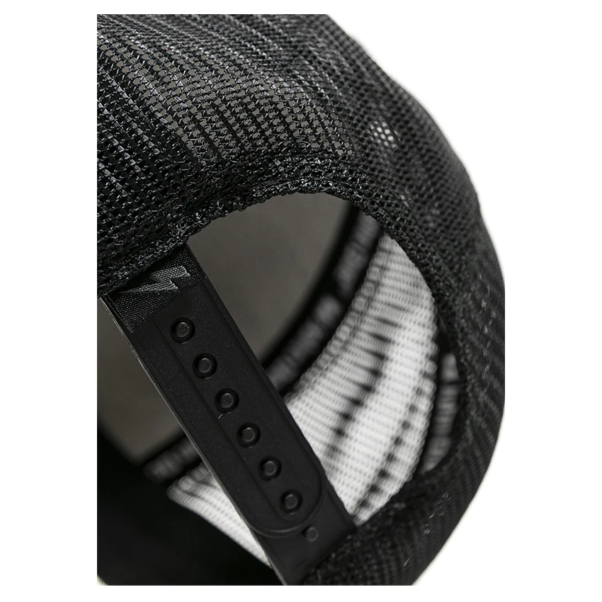 John Doe Trucker Hat Flash - Afbeelding 3