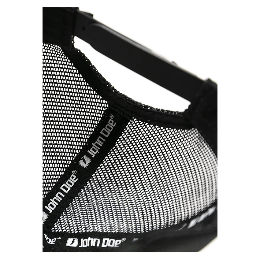 John Doe Trucker Hat Flash - Afbeelding 4
