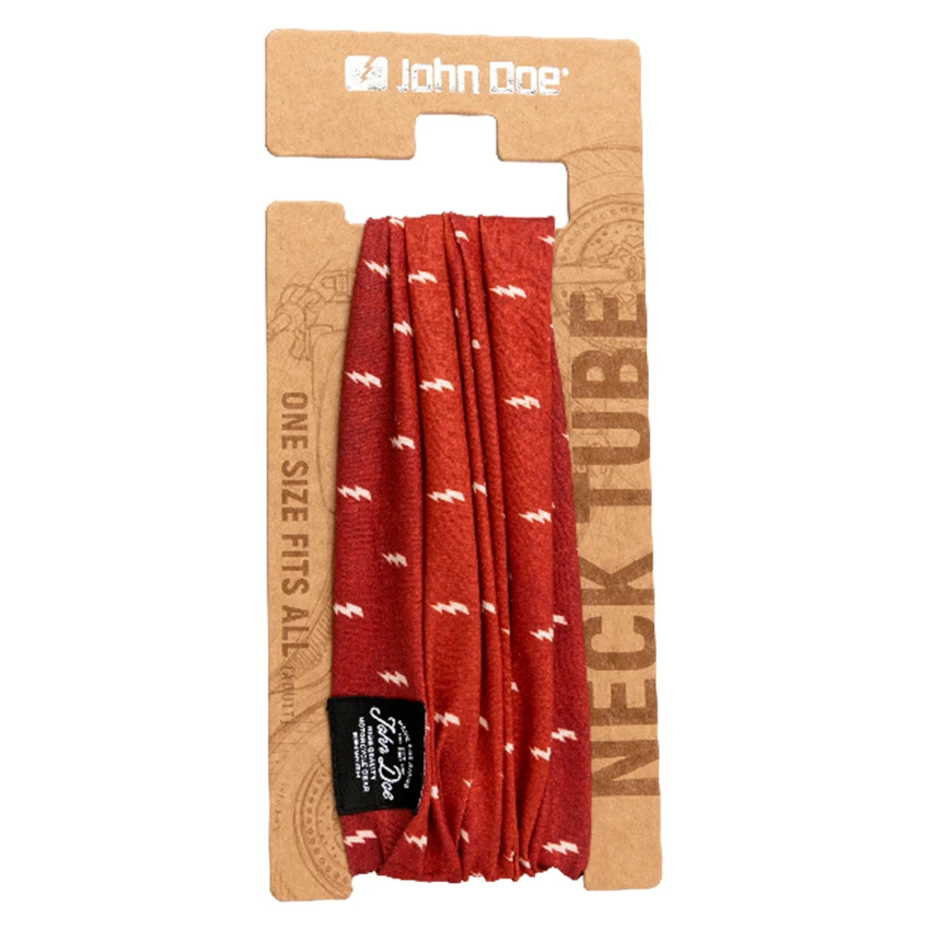 John Doe Tube Classic Flash - Afbeelding 2