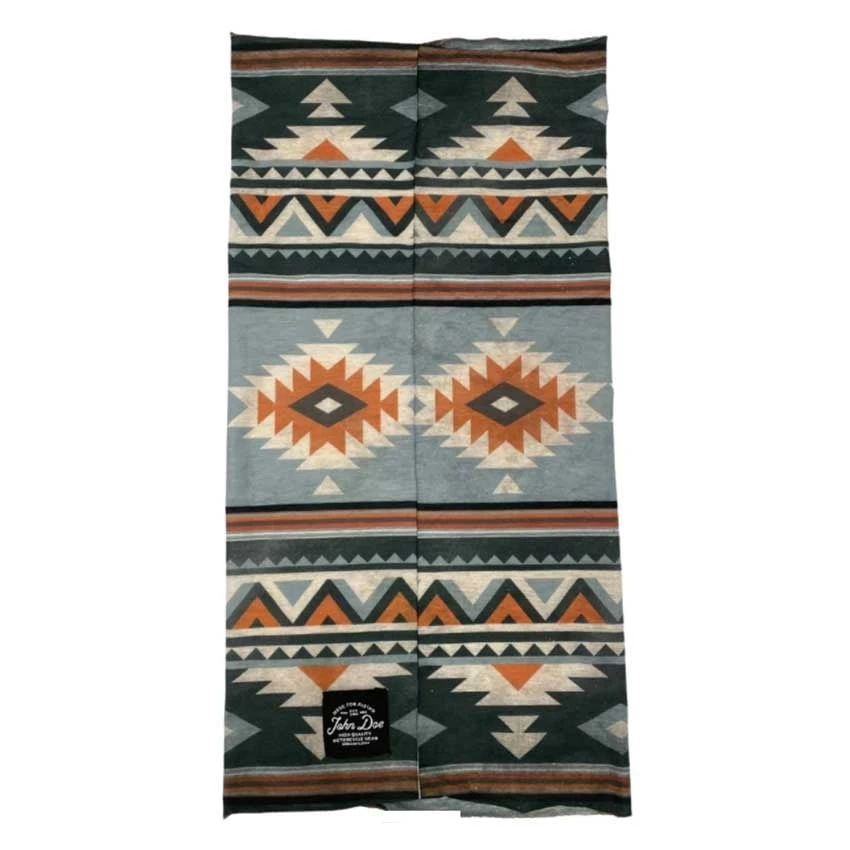 John Doe Tube Mexican - Afbeelding 2