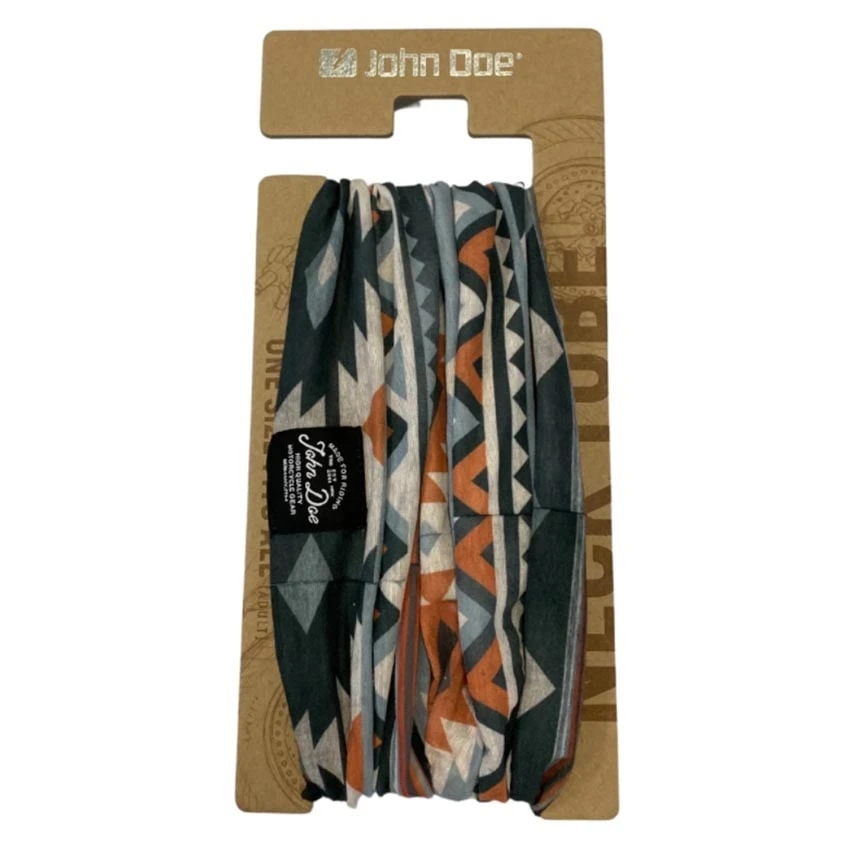 John Doe Tube Mexican - Afbeelding 3