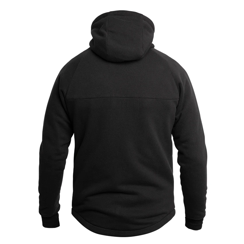 John Doe XTM Hoodie V2 - Afbeelding 2