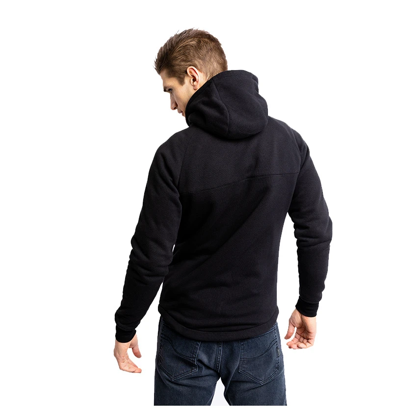 John Doe XTM Hoodie V2 - Afbeelding 5