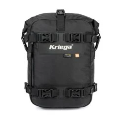 Kriega Drypack US-10
